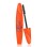 Golden Rose Instant Full Volume Cat Walk Mascara  9ml