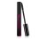Golden Rose Essential Full Volume & Lenght Intense Black Mascara 9ml