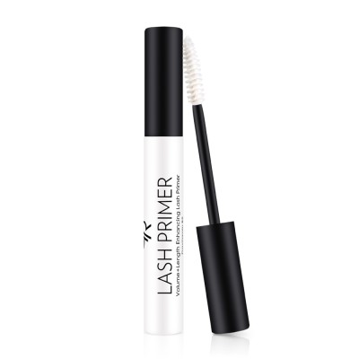 Golden Rose Lash Primer Volume & Length Enhancing 9ml