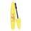 Golden Rose Defined Lashes Maxim Eyes Mascara 9.3ml