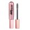 L Oreal Air Volume Mega Mascara 9ml Black 