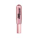 L Oreal Air Volume Mega Mascara 9ml Black 