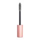L Oreal Air Volume Mega Mascara 9ml Black 
