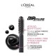 L Oreal Air Volume Mega Mascara 9ml Black 