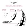 L Oreal Air Volume Mega Mascara 9ml Black 