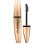 Max Factor Lash Revival Mascara 11ml #01 Black