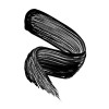 Max Factor Lash Revival Mascara 11ml #01 Black