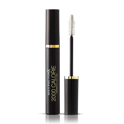 Max Factor Mascara 2000 Calorie Black Dramatic Volume 9ml