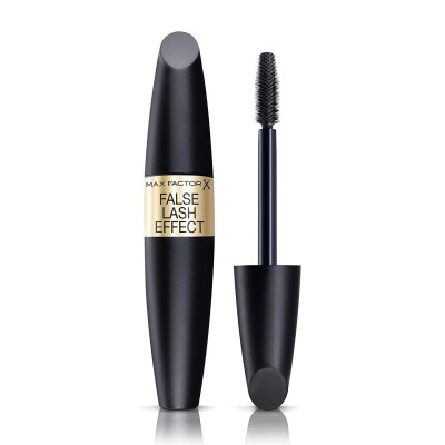 Max Factor Mascara False Lash Effect Black  13,1ml