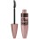 Maybelline Mascara Lash Sensational 9.5ml Black