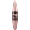 Maybelline Mascara Lash Sensational 9.5ml Black