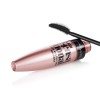Maybelline Mascara Lash Sensational 9.5ml Black