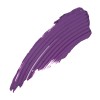 Mon Reve Vortex Mascara - Μάσκαρα για Έντονο Όγκο & Απόλυτο Διαχωρισμό 12ml #04 Violet