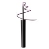 Mon Reve Infiny Dip Liner - Αδιάβροχο Υγρό Eyeliner Μεγάλης Διάρκειας 2ml #03 Funky Eggplant