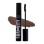 Mon Reve Gravity Not! Mascara - Μάσκαρα για Έντονο Όγκο & Διαχωρισμό 12ml #02 Real Brown