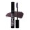 Mon Reve Gravity Not! Mascara - Μάσκαρα για Έντονο Όγκο & Διαχωρισμό 12ml #03 Deep Plum