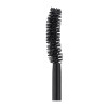 Mon Reve Gravity Not! Mascara - Μάσκαρα για Έντονο Όγκο & Διαχωρισμό 12ml #01 Black
