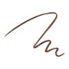 Mon Reve Infiny Dip Liner - Αδιάβροχο Υγρό Eyeliner Μεγάλης Διάρκειας 2ml #14 Real Brown