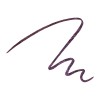 Mon Reve Infiny Dip Liner - Αδιάβροχο Υγρό Eyeliner Μεγάλης Διάρκειας 2ml #03 Funky Eggplant