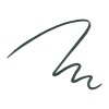Mon Reve Infiny Dip Liner - Αδιάβροχο Υγρό Eyeliner Μεγάλης Διάρκειας 2ml #04 Forest Green