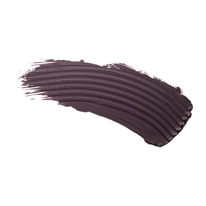 Mon Reve Vortex Mascara - Μάσκαρα για Έντονο Όγκο & Απόλυτο Διαχωρισμό 12ml #03 Deep Plum