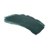 Mon Reve Curly Mascara - Μάσκαρα για Μήκος, Καμπύλη & Όγκο 12ml #04 Emerald