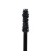 Mon Reve Grand Lashes Mascara - Μάσκαρα για Μήκος & Όγκο 12ml #01 Black
