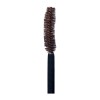 Mon Reve Gravity Not! Mascara - Μάσκαρα για Έντονο Όγκο & Διαχωρισμό 12ml #02 Real Brown