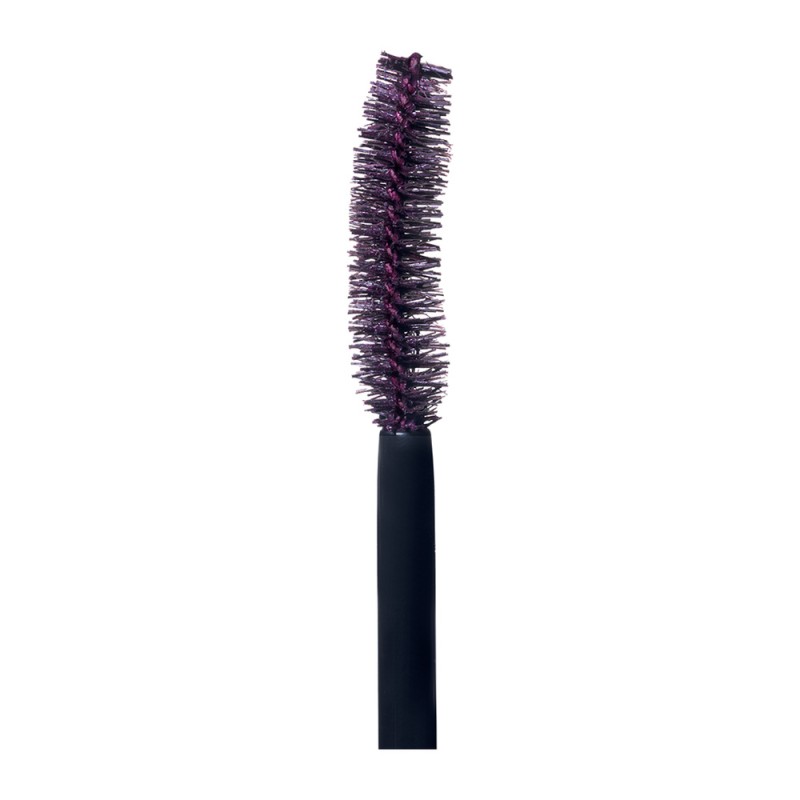Mon Reve Gravity Not! Mascara - Μάσκαρα για Έντονο Όγκο & Διαχωρισμό 12ml #03 Deep Plum