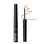 Mon Reve Infiny Dip Liner - Αδιάβροχο Υγρό Eyeliner Μεγάλης Διάρκειας 2ml #05 Crushed Bronze