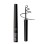 Mon Reve Infiny Dip Liner - Αδιάβροχο Υγρό Eyeliner Μεγάλης Διάρκειας 2ml #13 Brown Black