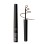 Mon Reve Infiny Dip Liner - Αδιάβροχο Υγρό Eyeliner Μεγάλης Διάρκειας 2ml #14 Real Brown