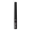 Mon Reve Infiny Dip Liner - Αδιάβροχο Υγρό Eyeliner Μεγάλης Διάρκειας 2ml #02 Midnight Blue