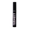Mon Reve Gravity Not! Mascara - Μάσκαρα για Έντονο Όγκο & Διαχωρισμό 12ml #02 Real Brown