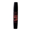 Mon Reve Take Me Up Mascara - Μάσκαρα για Όγκο & Μήκος 11ml #04 Emerald