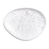 Mon Reve One Mascara - Διαφανές Μάσκαρα Βλεφαρίδων & Φρυδιών 11ml #11