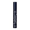 Mon Reve Cosmic Mascara - Μάσκαρα για Πολυδιάστατο Όγκο & Μήκος 12ml #02 Real Brown