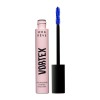 Mon Reve Vortex Mascara - Μάσκαρα για Έντονο Όγκο & Απόλυτο Διαχωρισμό 12ml #06 Princess Blue