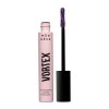 Mon Reve Vortex Mascara - Μάσκαρα για Έντονο Όγκο & Απόλυτο Διαχωρισμό 12ml #03 Deep Plum