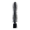 Mon Reve Vortex Mascara - Μάσκαρα για Έντονο Όγκο & Απόλυτο Διαχωρισμό 12ml #01 Black