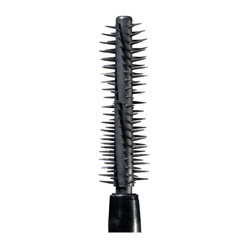 Mon Reve Vortex Mascara - Μάσκαρα για Έντονο Όγκο & Απόλυτο Διαχωρισμό 12ml #01 Black