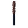 Mon Reve Vortex Mascara - Μάσκαρα για Έντονο Όγκο & Απόλυτο Διαχωρισμό 12ml #02 Real Brown