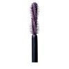 Mon Reve Vortex Mascara - Μάσκαρα για Έντονο Όγκο & Απόλυτο Διαχωρισμό 12ml #03 Deep Plum