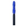 Mon Reve Vortex Mascara - Μάσκαρα για Έντονο Όγκο & Απόλυτο Διαχωρισμό 12ml #06 Princess Blue