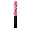 Mon Reve Vortex Mascara - Μάσκαρα για Έντονο Όγκο & Απόλυτο Διαχωρισμό 12ml #07 Candy