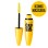 Maybelline Mascara The Colossal 100% Black 10.7ml