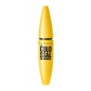 Maybelline Mascara The Colossal 100% Black 10.7ml