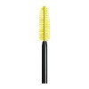 Maybelline Mascara The Colossal 100% Black 10.7ml