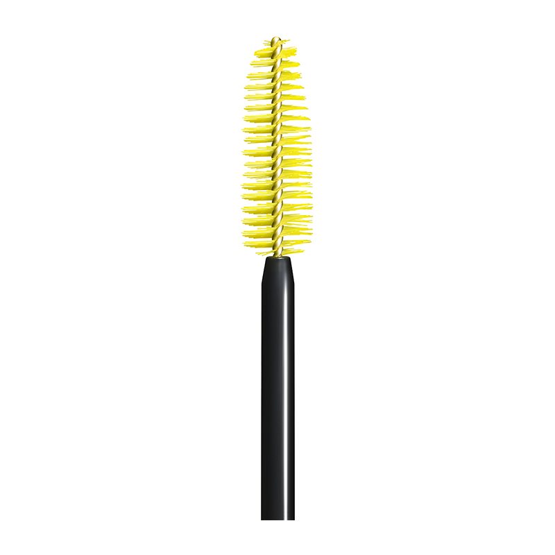 Maybelline Mascara The Colossal 100% Black 10.7ml