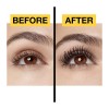 Maybelline Mascara The Colossal 100% Black 10.7ml